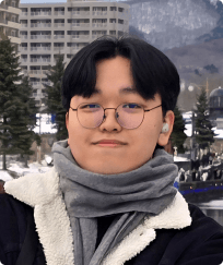 이찬영 사진
