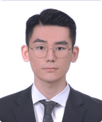 오현학 사진