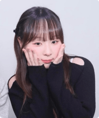 임나현 사진