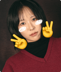 윤혜원 사진