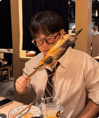 한우영 사진