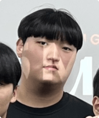 이영규 사진