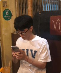 박정우 사진