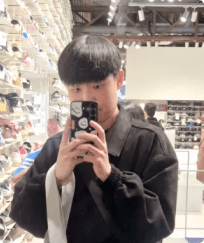 김성수 사진