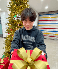 왕종휘 사진