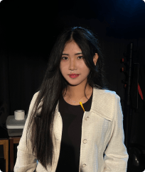 신가연 사진