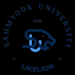LIKELION logo