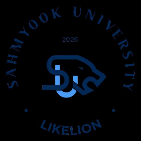 LIKELION 14TH